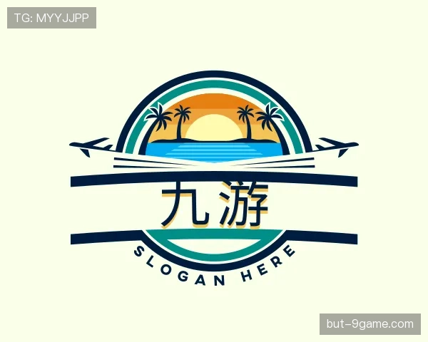 发现九游世界杯