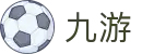九游2026世界杯国家队实力对比